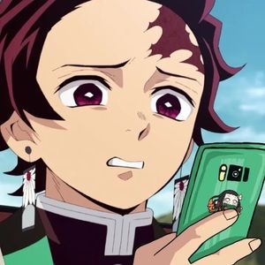 Meet your Posher, Tadeo